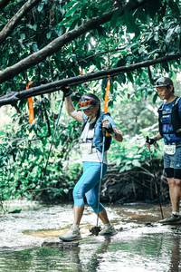 BIB: 
                            <button type="button" onclick="openModal(25415367)" class="btn btn-primary btn-sm float-right btn-popup" data-toggle="modal" data-target=".modal-high-quality">
                        <i class="fas fa-shopping-cart"></i> Add to Cart
                    </button>
                                            <button type="button" onclick="isThisMe(25415367, true)" class="btn btn-success btn-sm float-right btn-popup btn-isme hidden" data-toggle="tooltip" data-placement="bottom" title="นี่คือรูปของคุณใช่ไหม คลิกที่นี่เพื่อเอาเข้าอัลบั้ม">
                        <i class="fas fa-plus"></i> Add to album
                    </button>
                    <button type="button" onclick="isThisMe(25415367, false)" class="btn btn-warning btn-sm float-right btn-popup btn-isnotme hidden">
                        <i class="fas fa-ban"></i> Remove from album
                    </button>